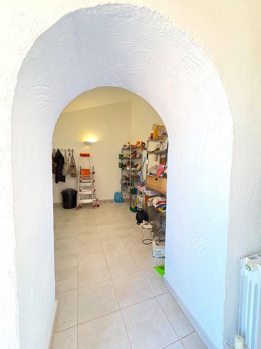 3 quarto Moradia para venda em Algorfa com piscina garagem - 439 900 € (Ref: 9898919)