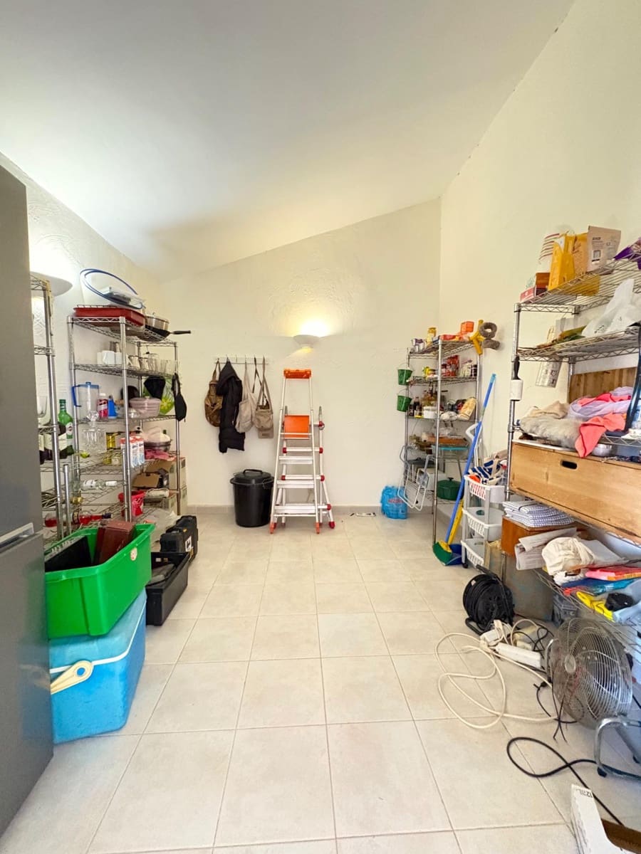 3 quarto Moradia para venda em Algorfa com piscina garagem - 439 900 € (Ref: 9898919)