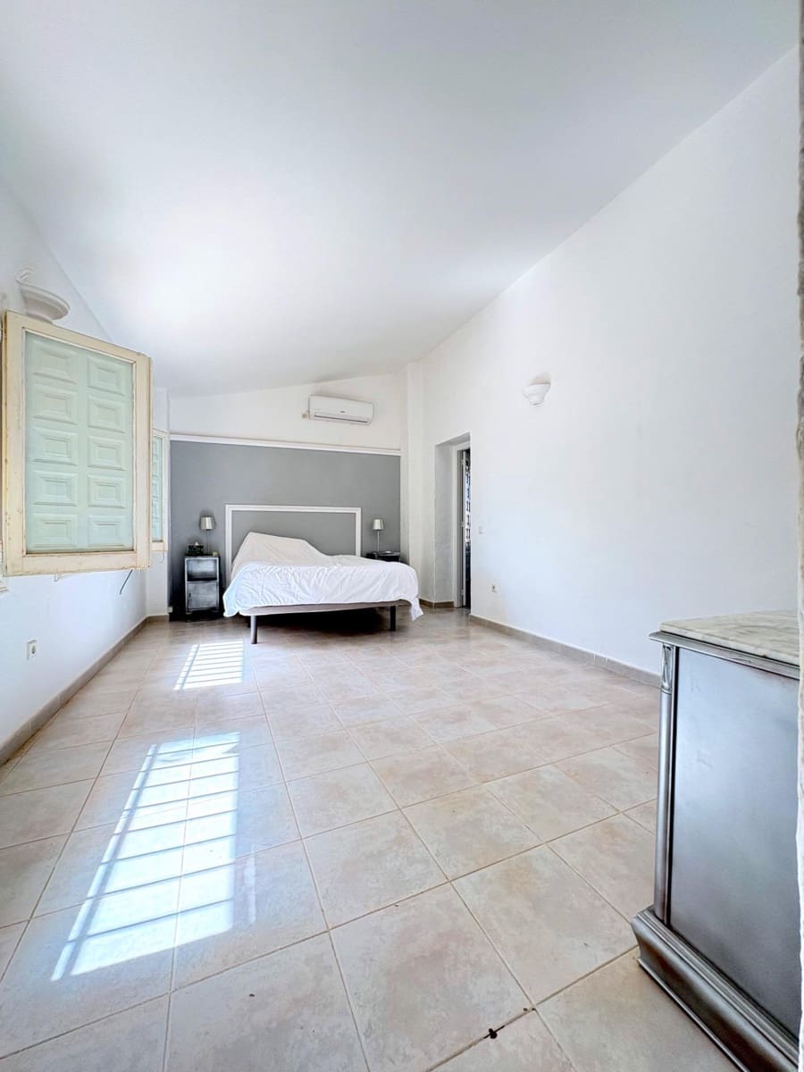 3 quarto Moradia para venda em Algorfa com piscina garagem - 439 900 € (Ref: 9898919)