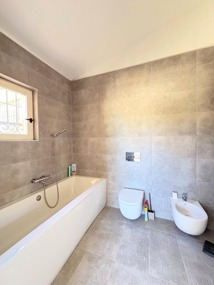 3 quarto Moradia para venda em Algorfa com piscina garagem - 439 900 € (Ref: 9898919)