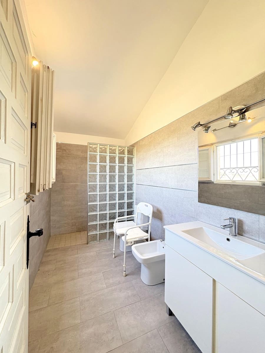 3 quarto Moradia para venda em Algorfa com piscina garagem - 439 900 € (Ref: 9898919)