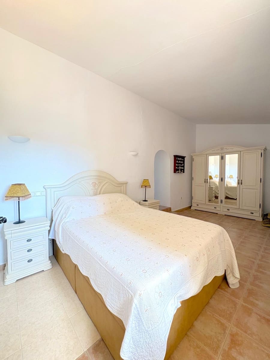 3 quarto Moradia para venda em Algorfa com piscina garagem - 439 900 € (Ref: 9898919)