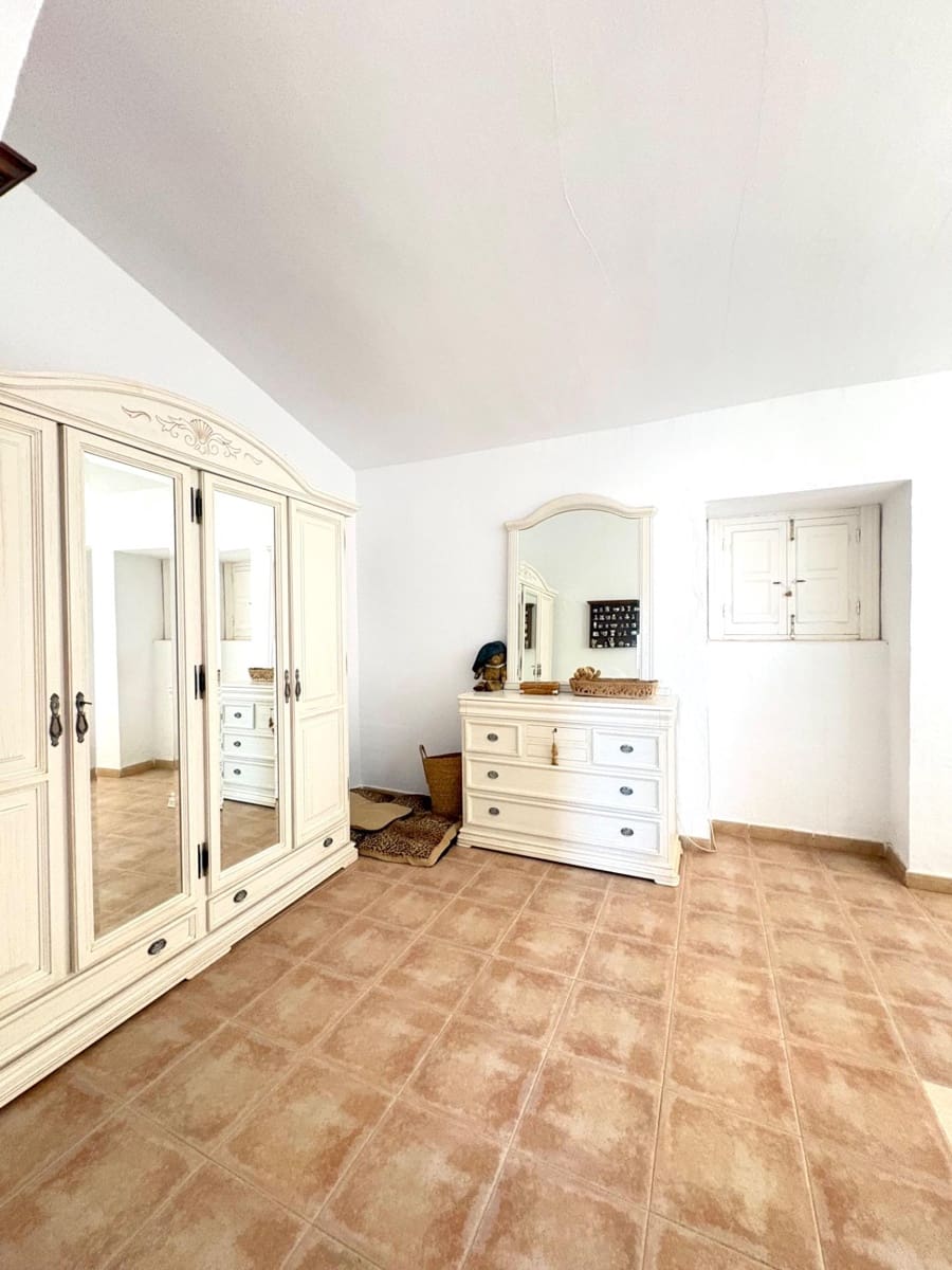 3 quarto Moradia para venda em Algorfa com piscina garagem - 439 900 € (Ref: 9898919)