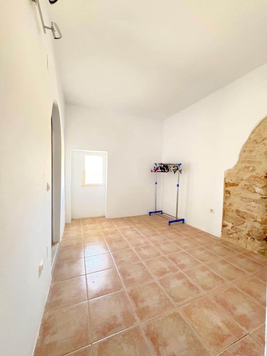 3 quarto Moradia para venda em Algorfa com piscina garagem - 439 900 € (Ref: 9898919)