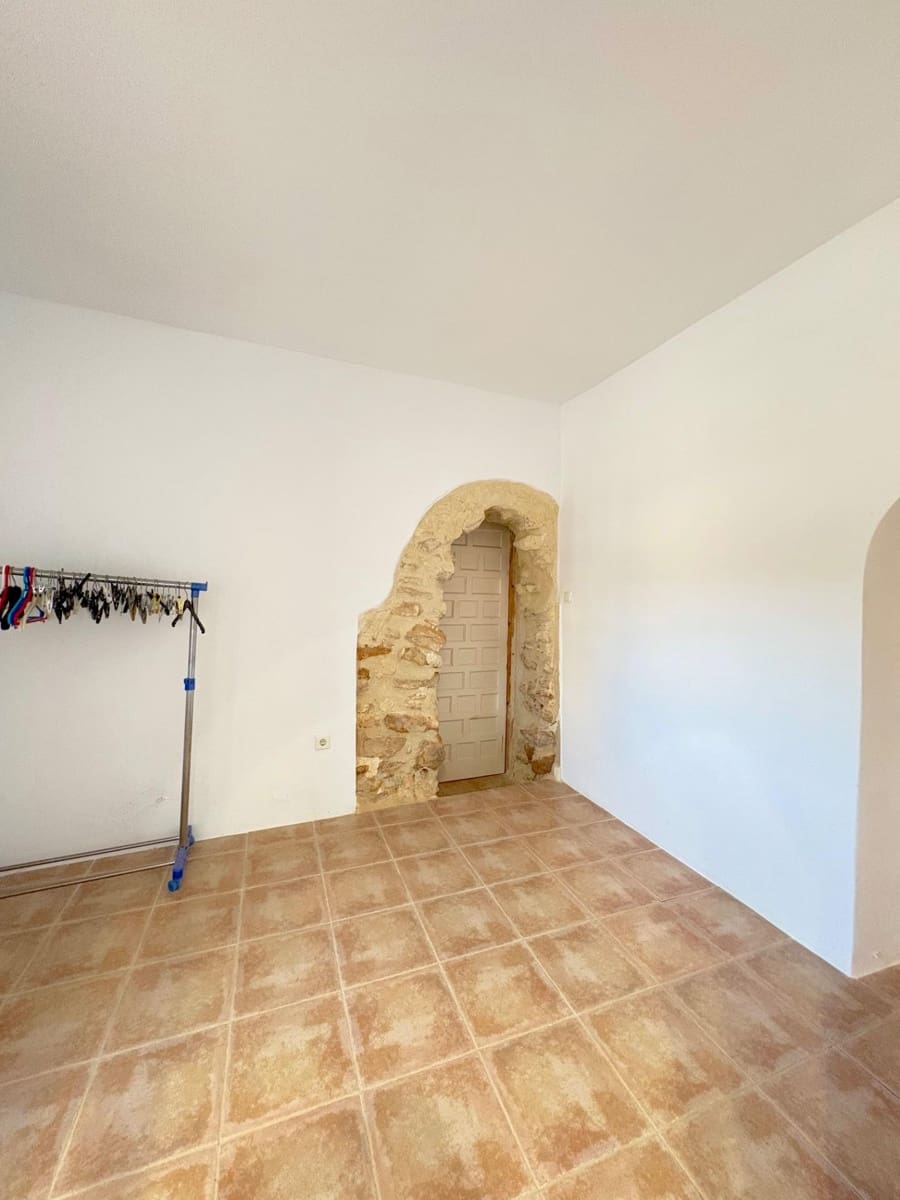 3 quarto Moradia para venda em Algorfa com piscina garagem - 439 900 € (Ref: 9898919)