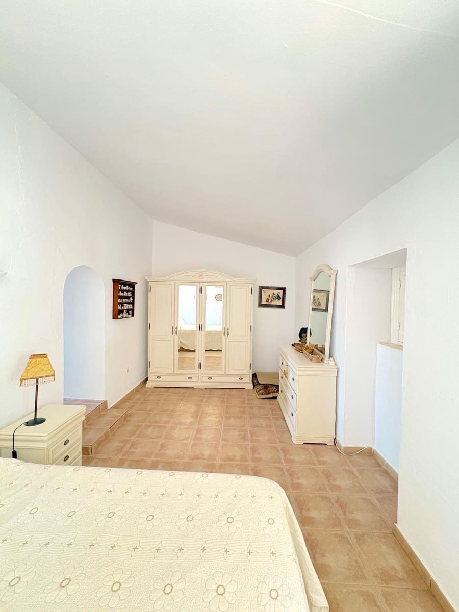 3 quarto Moradia para venda em Algorfa com piscina garagem - 439 900 € (Ref: 9898919)