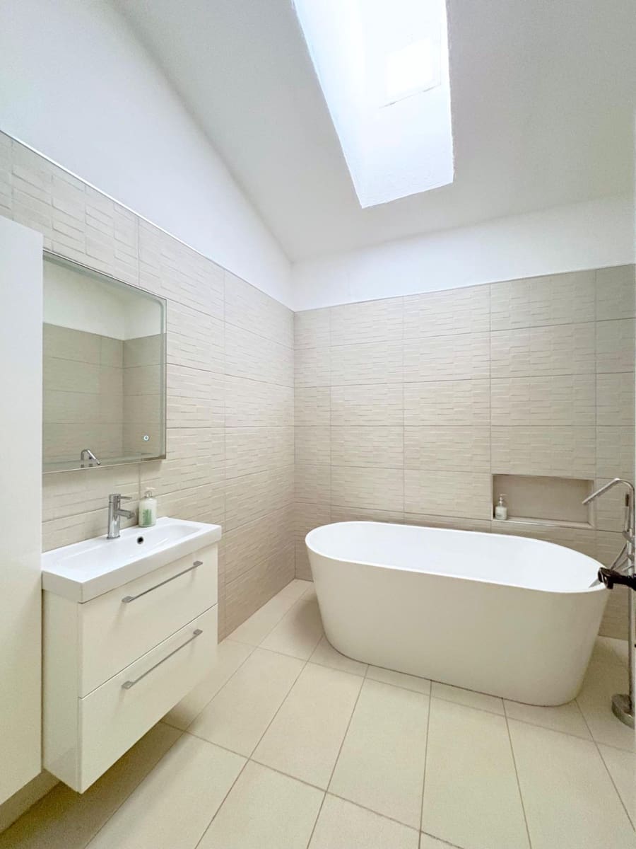 3 quarto Moradia para venda em Algorfa com piscina garagem - 439 900 € (Ref: 9898919)