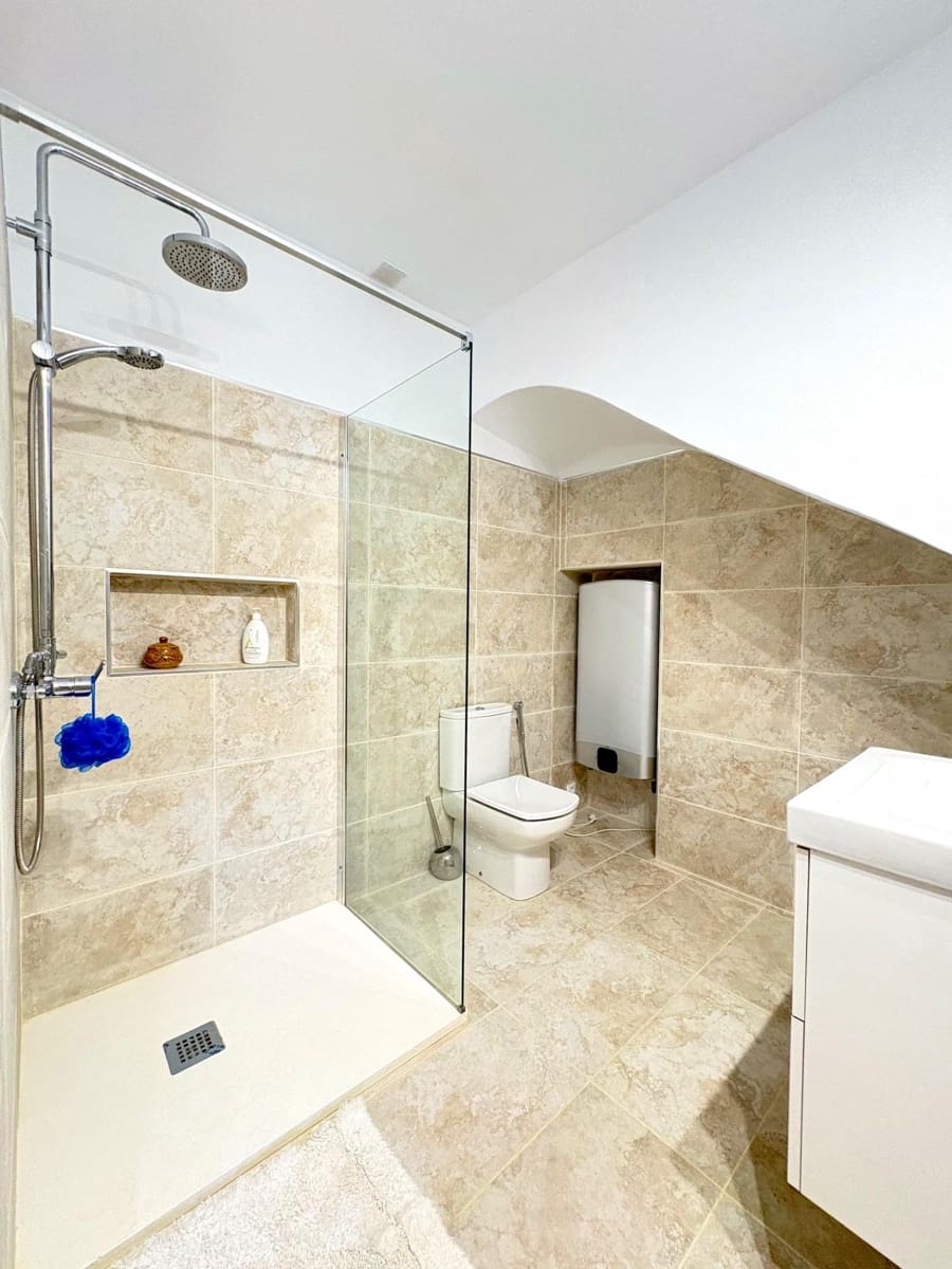3 quarto Moradia para venda em Algorfa com piscina garagem - 439 900 € (Ref: 9898919)