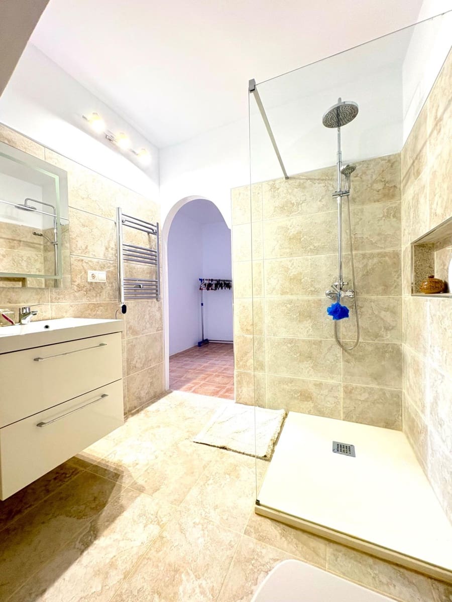 3 quarto Moradia para venda em Algorfa com piscina garagem - 439 900 € (Ref: 9898919)
