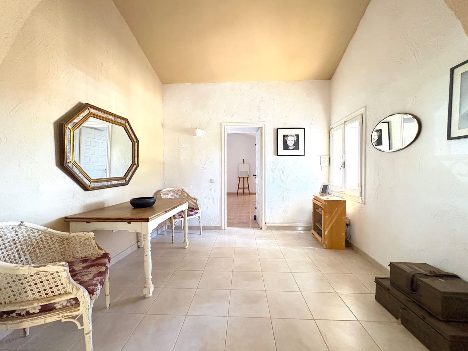 3 quarto Moradia para venda em Algorfa com piscina garagem - 439 900 € (Ref: 9898919)