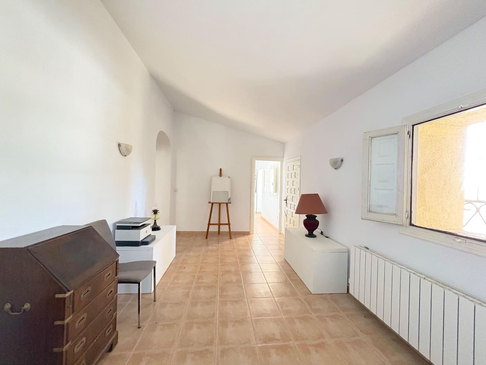 3 quarto Moradia para venda em Algorfa com piscina garagem - 439 900 € (Ref: 9898919)