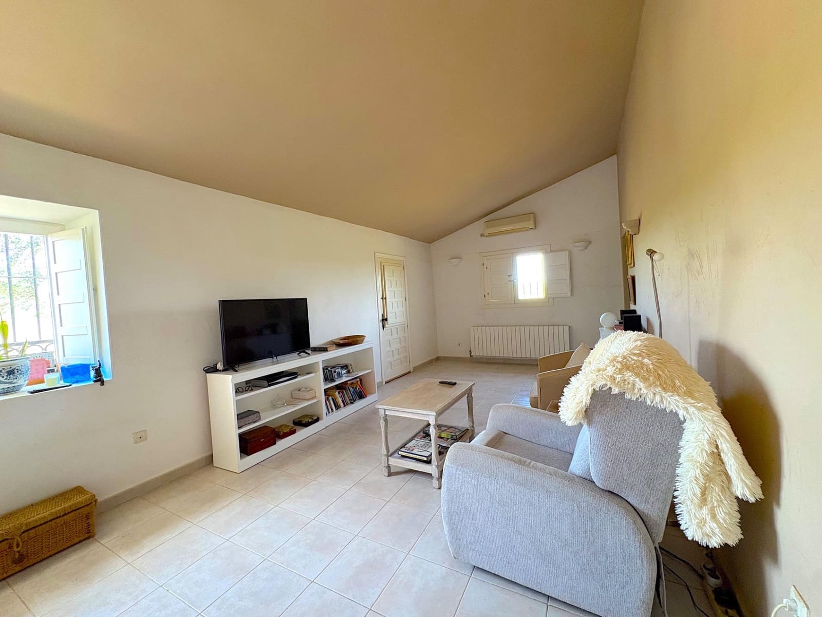 3 quarto Moradia para venda em Algorfa com piscina garagem - 439 900 € (Ref: 9898919)