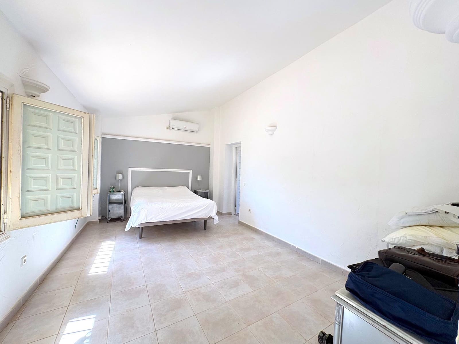 3 quarto Moradia para venda em Algorfa com piscina garagem - 439 900 € (Ref: 9898919)