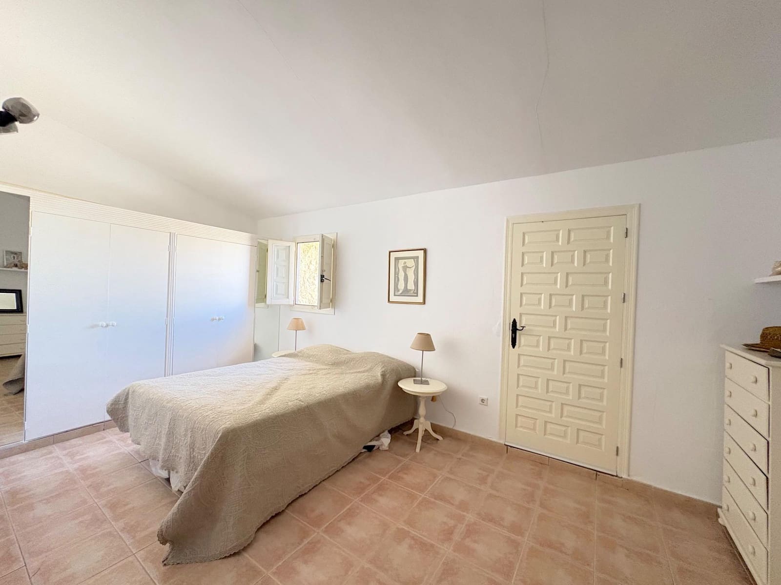 3 quarto Moradia para venda em Algorfa com piscina garagem - 439 900 € (Ref: 9898919)