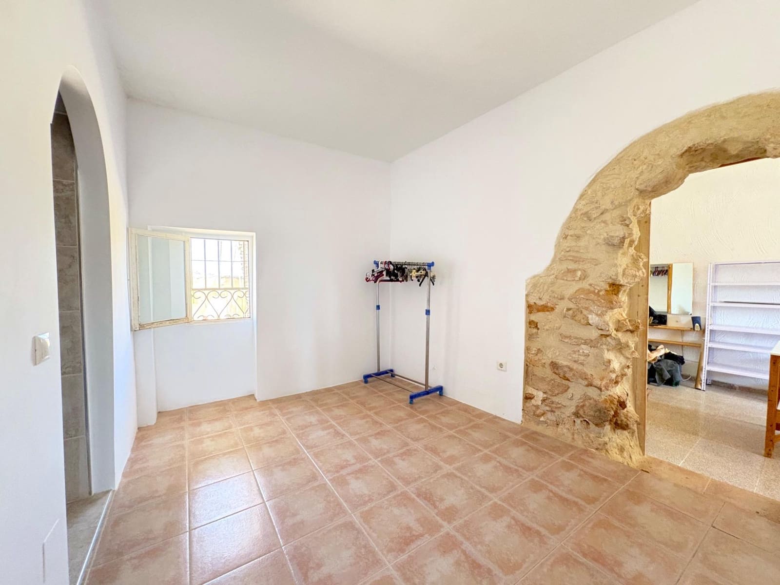 3 quarto Moradia para venda em Algorfa com piscina garagem - 439 900 € (Ref: 9898919)