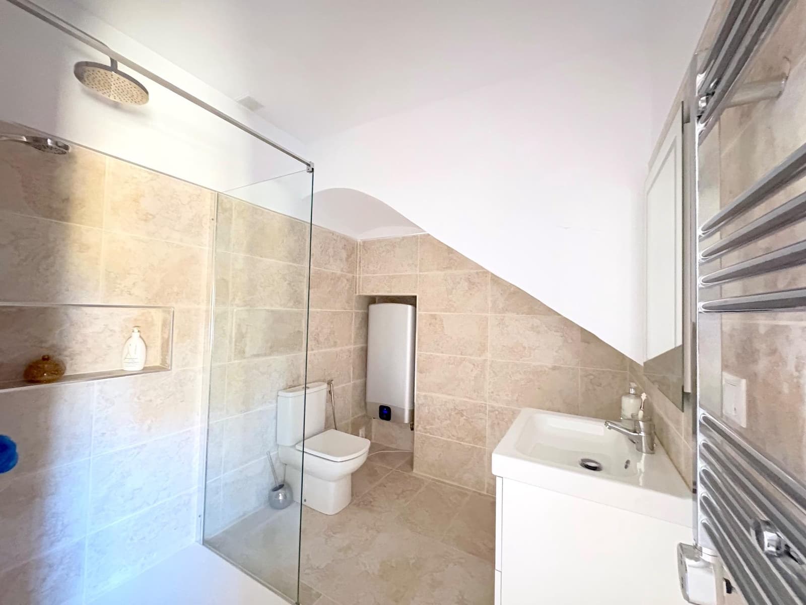 3 quarto Moradia para venda em Algorfa com piscina garagem - 439 900 € (Ref: 9898919)