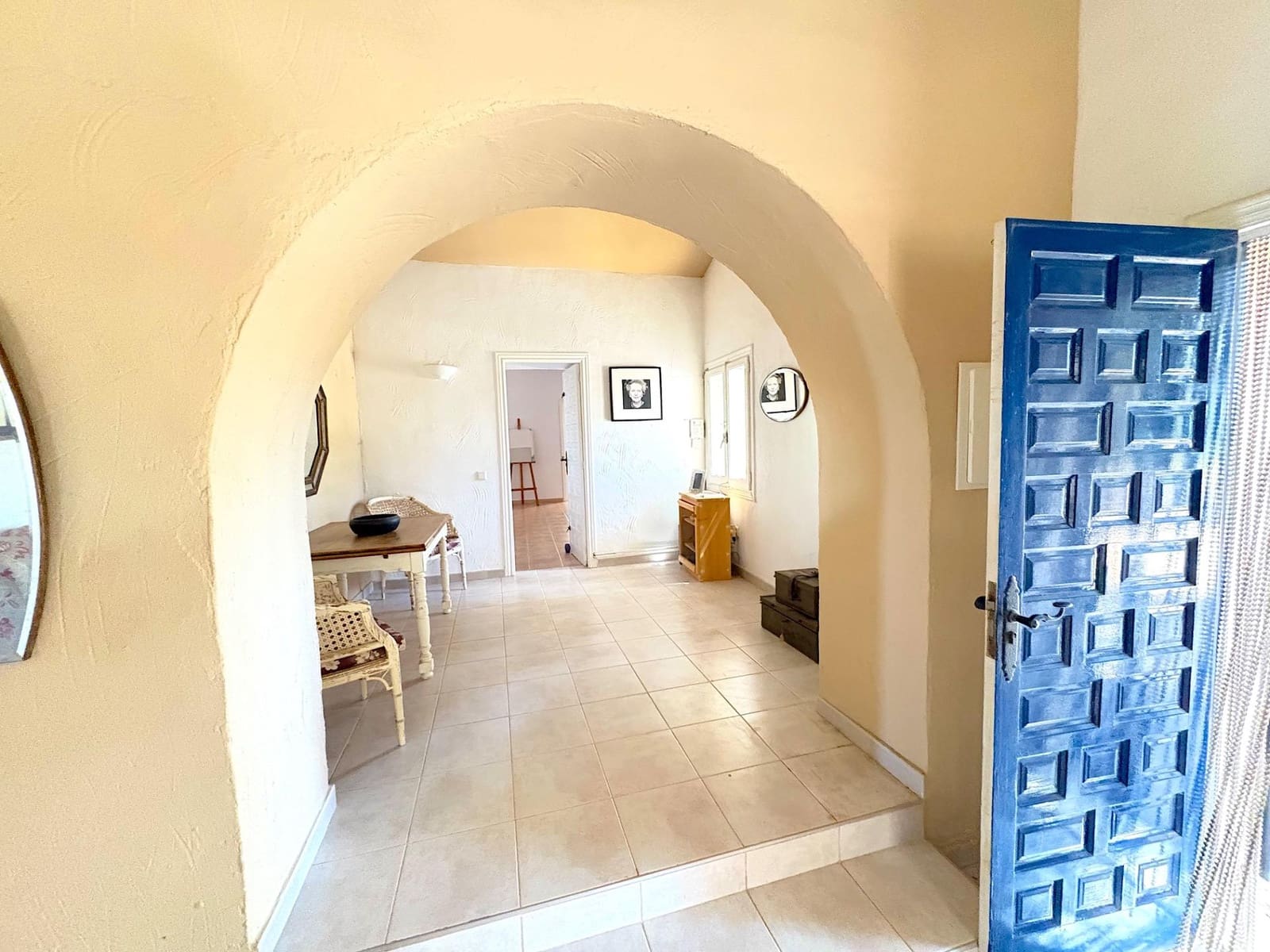 3 quarto Moradia para venda em Algorfa com piscina garagem - 439 900 € (Ref: 9898919)
