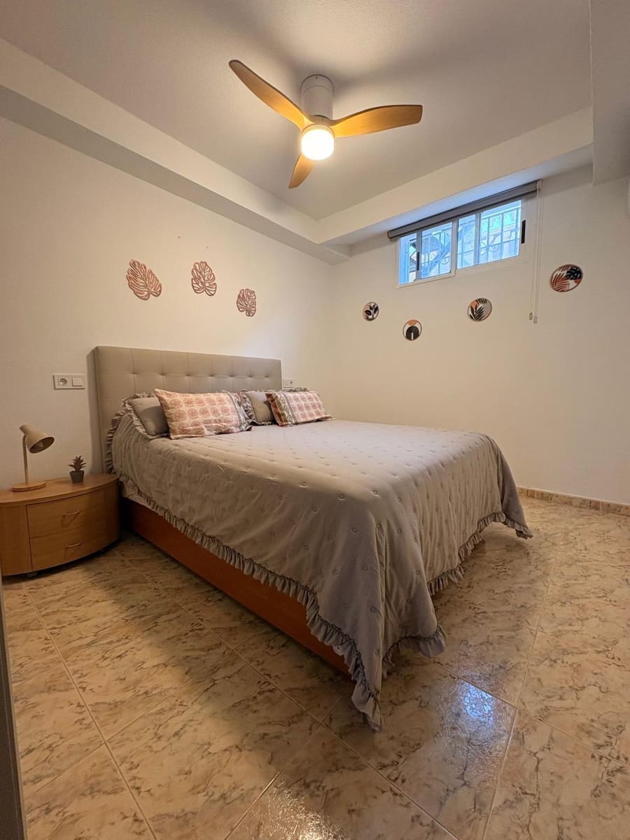 4 sypialnia Willa na sprzedaż w Benijofar z basenem - 279 000 € (Ref: 9963163)