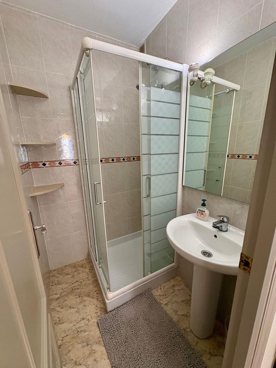 4 sypialnia Willa na sprzedaż w Benijofar z basenem - 279 000 € (Ref: 9963163)