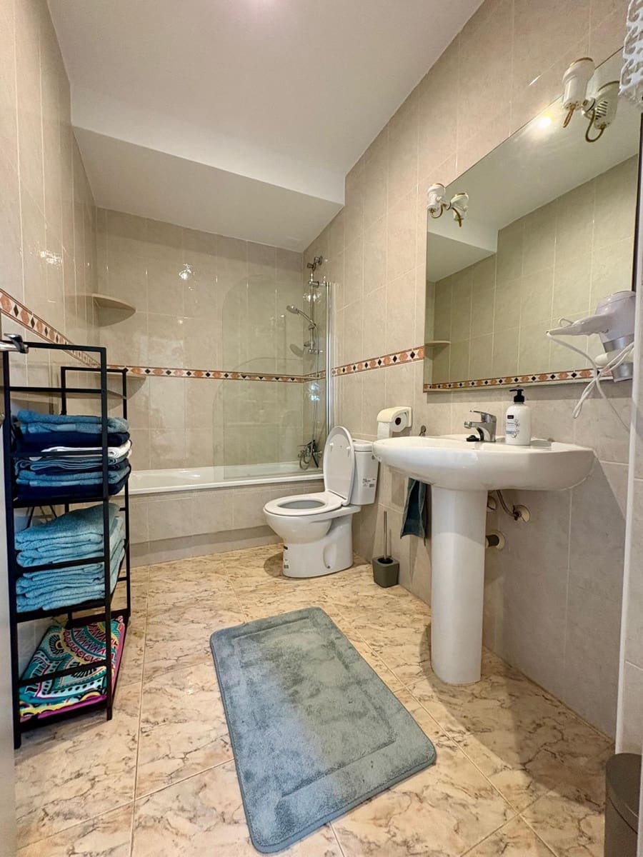 4 sypialnia Willa na sprzedaż w Benijofar z basenem - 279 000 € (Ref: 9963163)