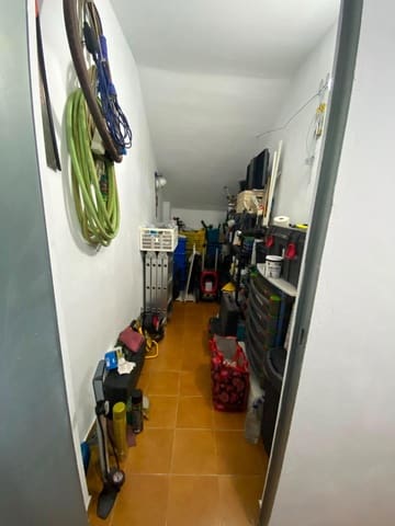3 soverom Leilighet til salgs i San Fulgencio med svømmebasseng - € 199 900 (Ref: 9973432)