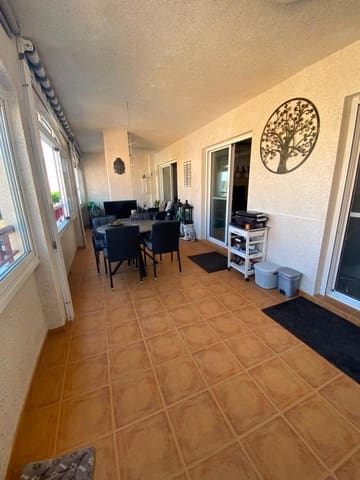 3 soverom Leilighet til salgs i San Fulgencio med svømmebasseng - € 199 900 (Ref: 9973432)