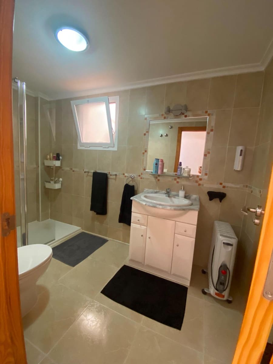 3 sypialnia Apartament na sprzedaż w San Fulgencio z basenem - 199 900 € (Ref: 9973432)