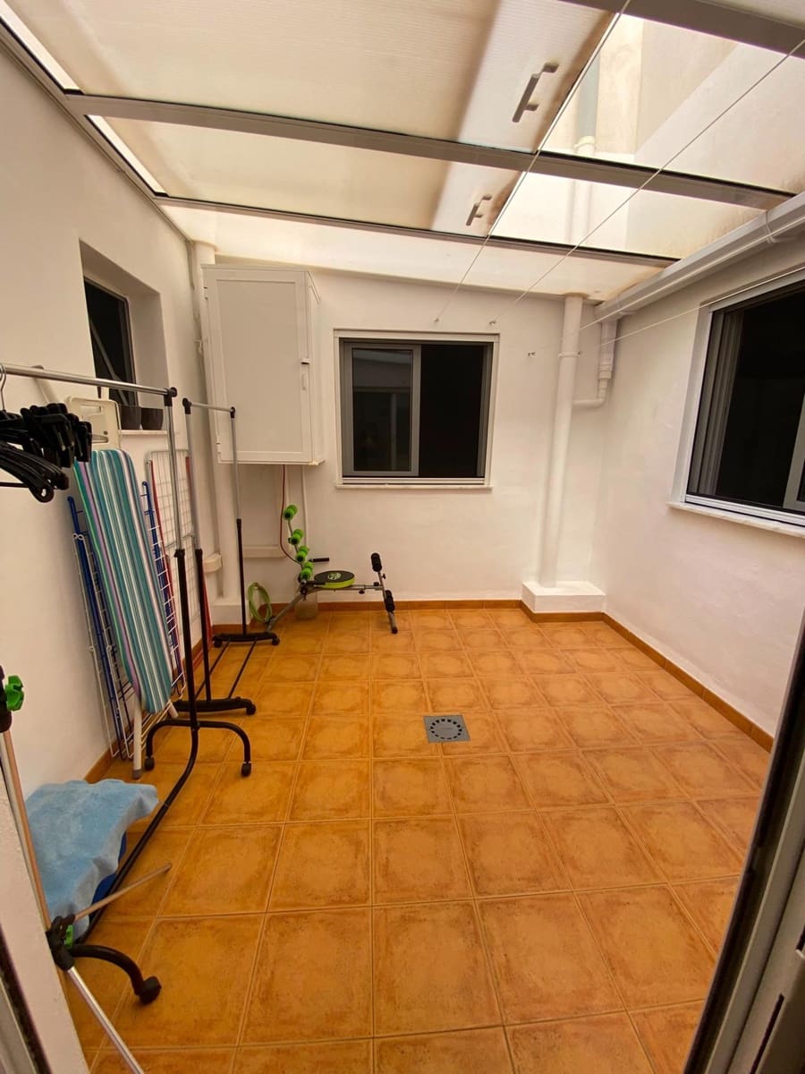 3 sypialnia Apartament na sprzedaż w San Fulgencio z basenem - 199 900 € (Ref: 9973432)
