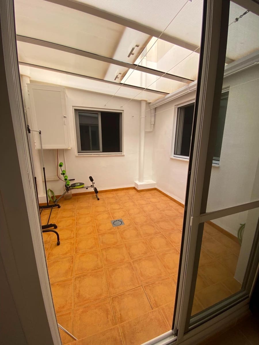 3 sypialnia Apartament na sprzedaż w San Fulgencio z basenem - 199 900 € (Ref: 9973432)