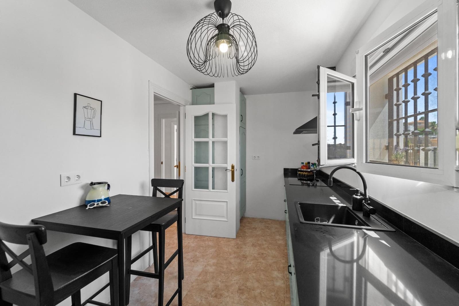 7 soveværelse Villa til salg i San Fulgencio med swimmingpool garage - € 799.900 (Ref: 9994337)