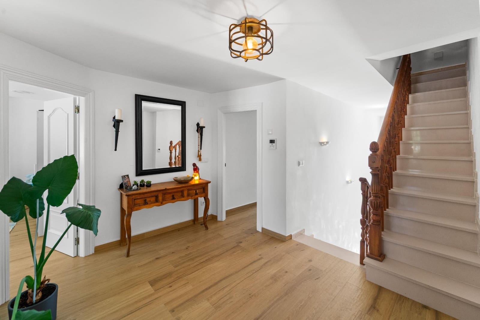 7 soveværelse Villa til salg i San Fulgencio med swimmingpool garage - € 799.900 (Ref: 9994337)