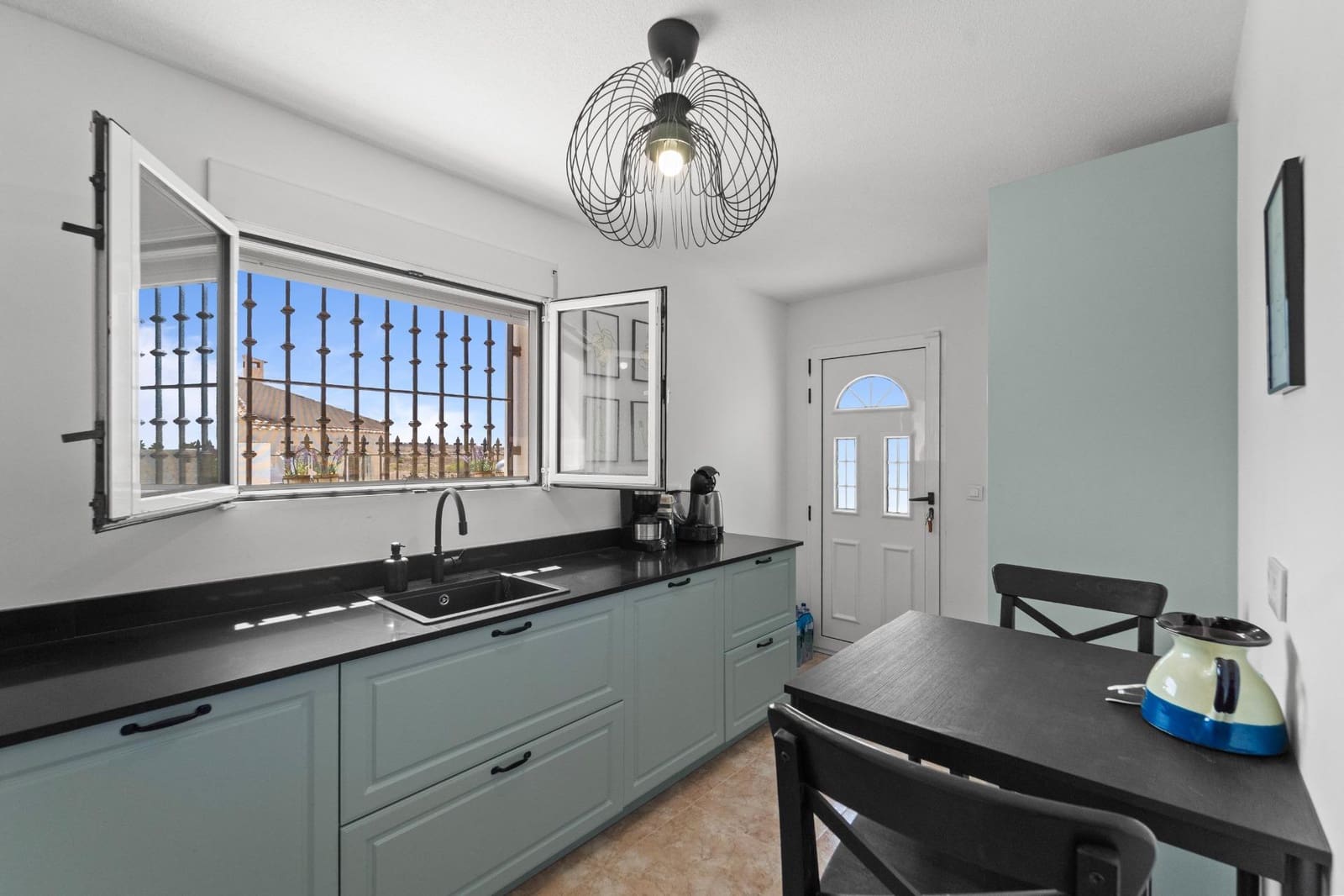 7 soveværelse Villa til salg i San Fulgencio med swimmingpool garage - € 799.900 (Ref: 9994337)