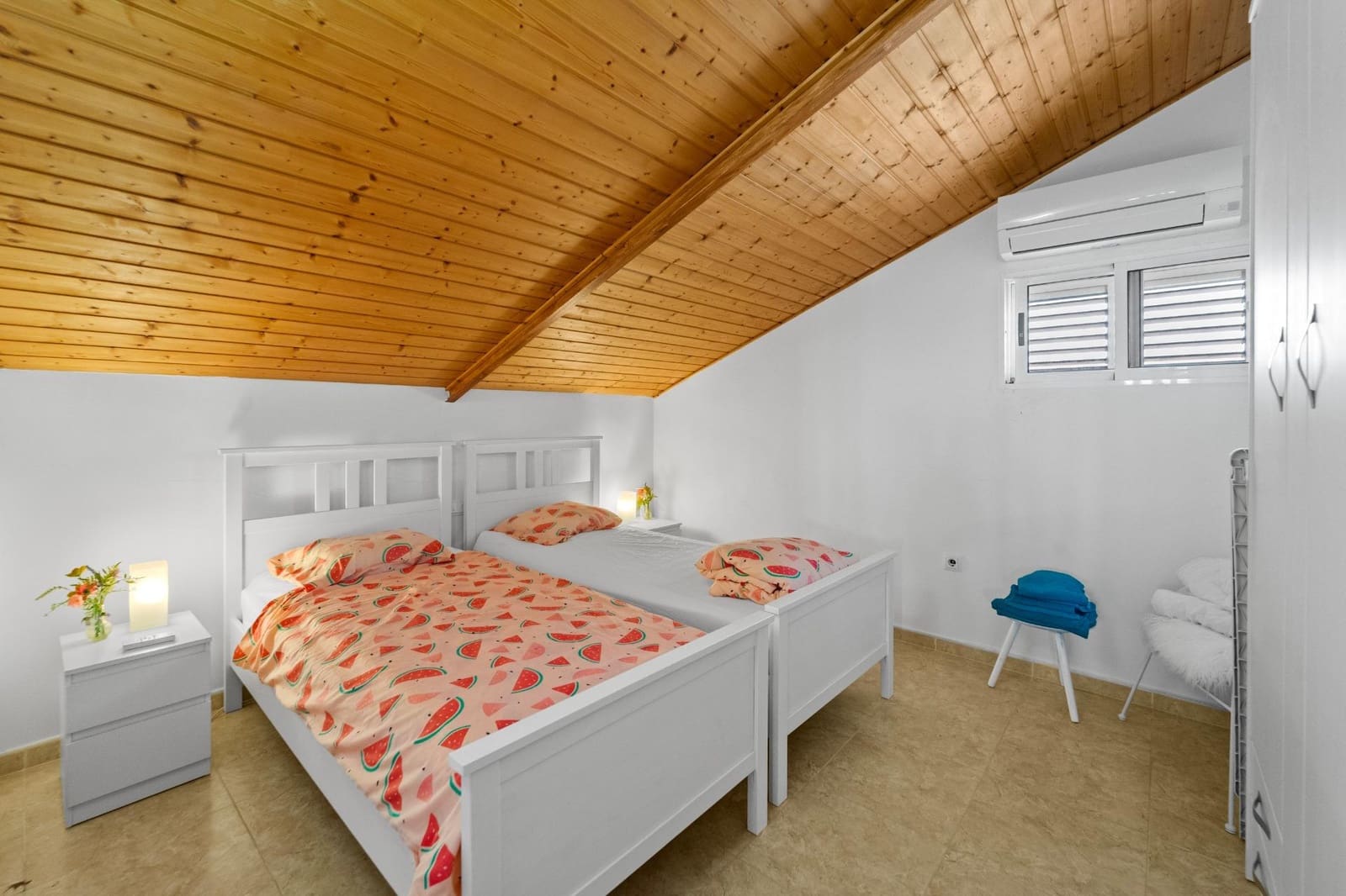 7 soveværelse Villa til salg i San Fulgencio med swimmingpool garage - € 799.900 (Ref: 9994337)
