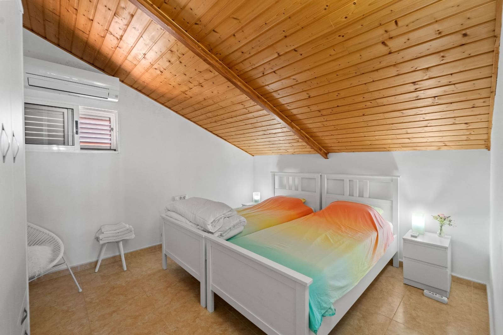7 soveværelse Villa til salg i San Fulgencio med swimmingpool garage - € 799.900 (Ref: 9994337)