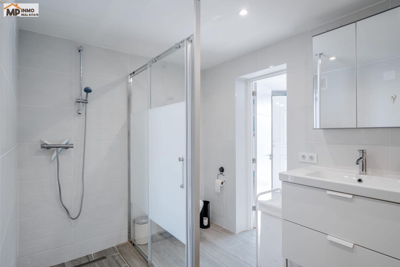 Chalet de 4 habitaciones en Calpe / Calp en venta con piscina garaje - 850.000 € (Ref: 10005571)