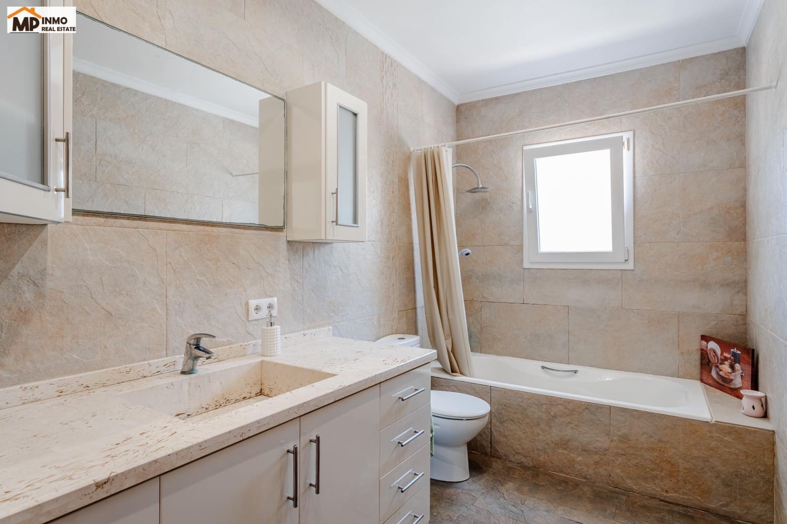 3 soveværelse Villa til salg i Calpe / Calp med swimmingpool garage - € 1.350.000 (Ref: 10011619)