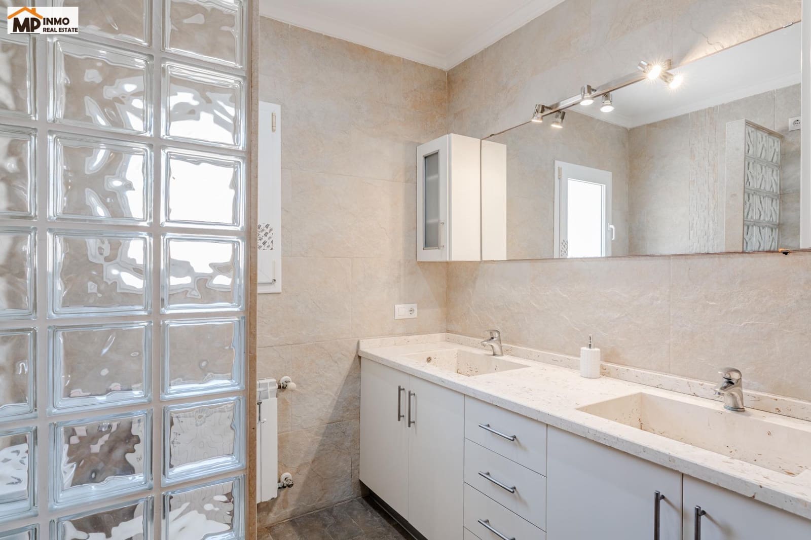 3 soveværelse Villa til salg i Calpe / Calp med swimmingpool garage - € 1.350.000 (Ref: 10011619)