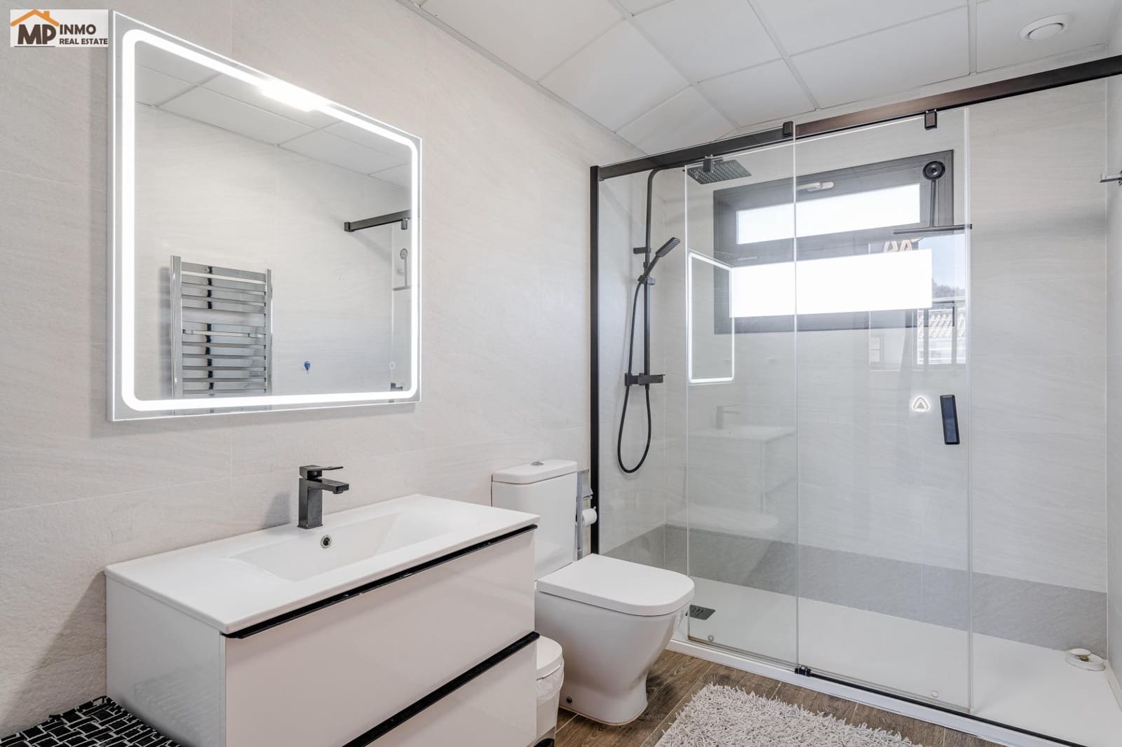 5 Zimmer Villa zu verkaufen in Calpe / Calp mit Pool Garage - 849.000 € (Ref: 10013323)
