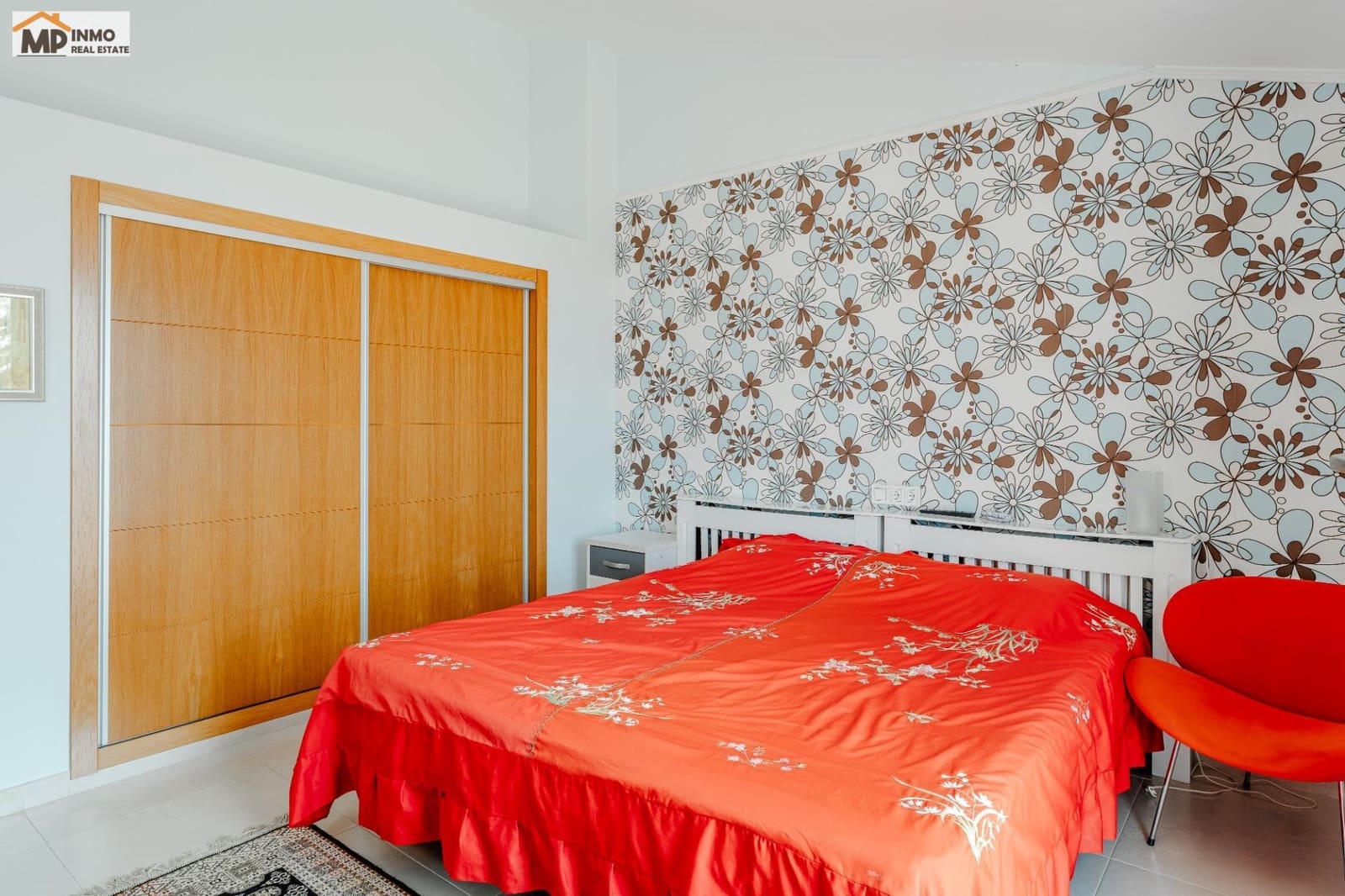 5 Zimmer Villa zu verkaufen in Calpe / Calp mit Pool Garage - 849.000 € (Ref: 10013323)