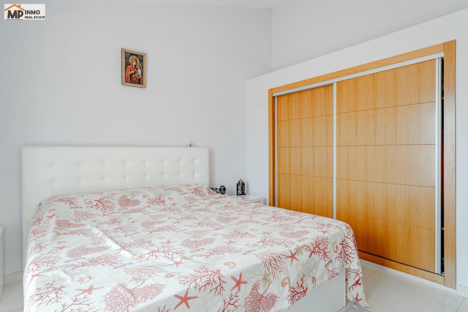 5 Zimmer Villa zu verkaufen in Calpe / Calp mit Pool Garage - 849.000 € (Ref: 10013323)