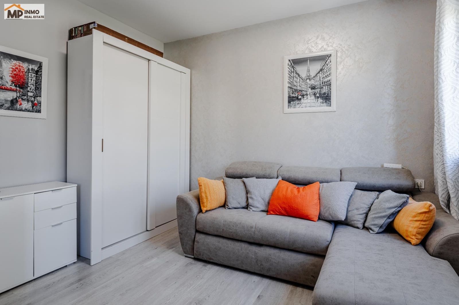 5 Zimmer Villa zu verkaufen in Calpe / Calp mit Pool Garage - 849.000 € (Ref: 10013323)