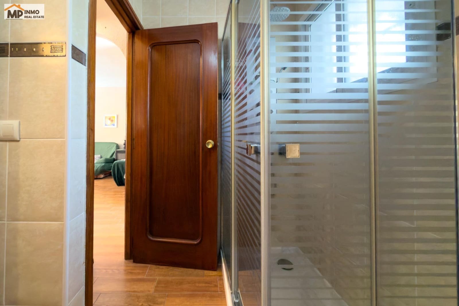 1 sovrum Lägenhet till salu i Calpe / Calp - 170 000 € (Ref: 10024375)