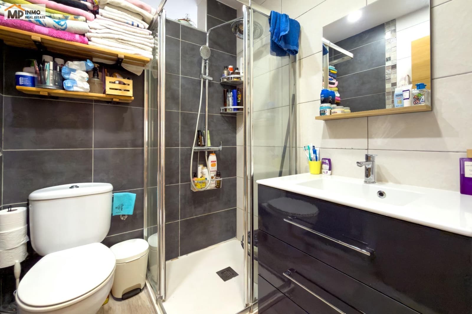 2 bedroom Apartment for sale in Calpe / Calp - € 199,000 (Ref: 10165218)