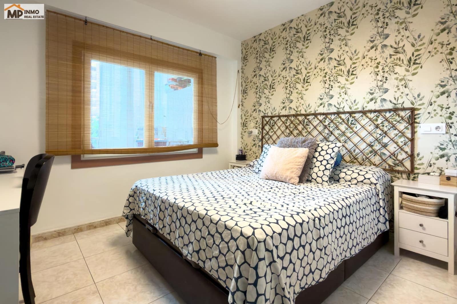 2 bedroom Apartment for sale in Calpe / Calp - € 199,000 (Ref: 10165218)
