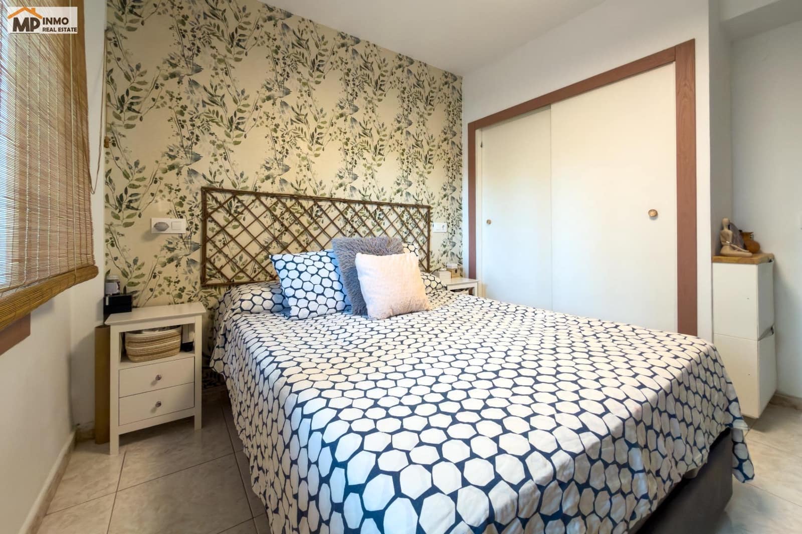 2 bedroom Apartment for sale in Calpe / Calp - € 199,000 (Ref: 10165218)
