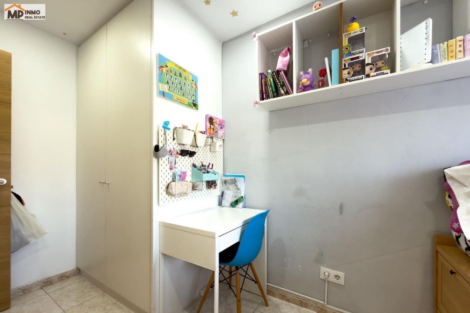 2 bedroom Apartment for sale in Calpe / Calp - € 199,000 (Ref: 10165218)
