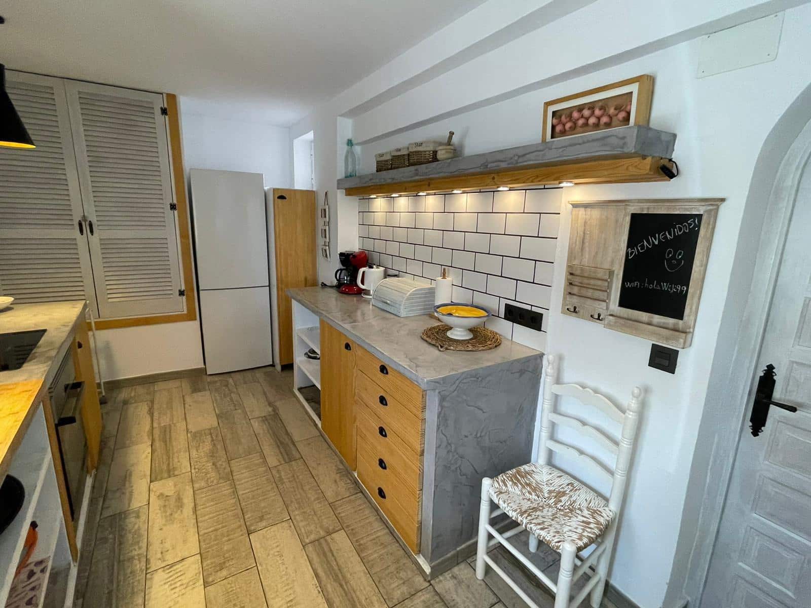 6 soverom Villa til salgs i Calpe / Calp med svømmebasseng garasje - € 845 000 (Ref: 6876138)