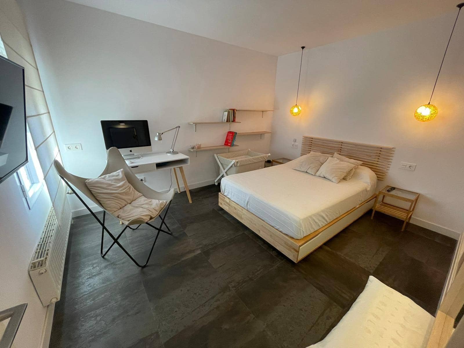 6 soverom Villa til salgs i Calpe / Calp med svømmebasseng garasje - € 845 000 (Ref: 6876138)