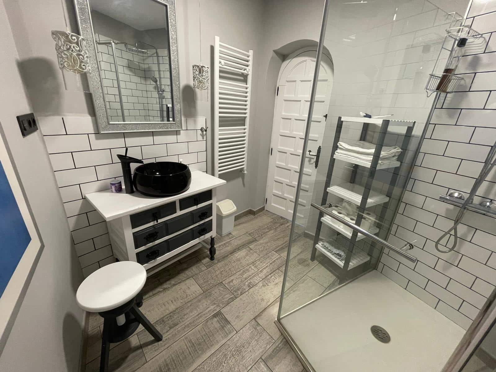 6 soverom Villa til salgs i Calpe / Calp med svømmebasseng garasje - € 845 000 (Ref: 6876138)