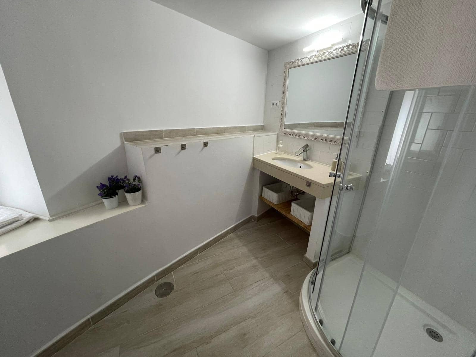 6 soverom Villa til salgs i Calpe / Calp med svømmebasseng garasje - € 845 000 (Ref: 6876138)